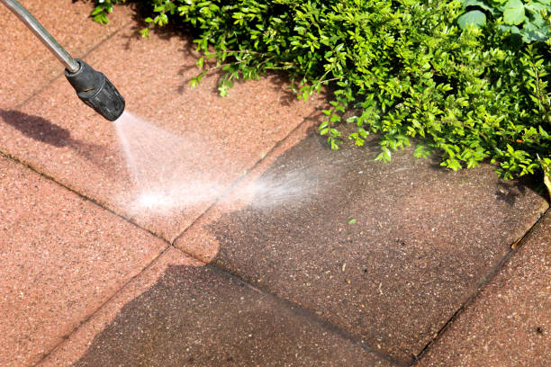 Best Gutter Cleaning in Garnet, CA